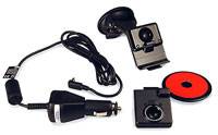 nuvi-suction-cup-mount-power-cable-350-360