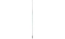 loran-antenna