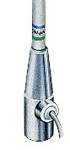 396-1-vhf-antenna