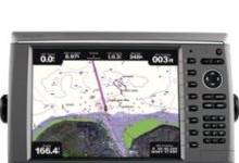 gpsmap-6012-marine-chartplotter-12-1-color-1024-x-768