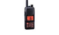 hx400is-intrinsically-safe-handheld-vhf-radio
