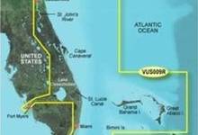 bluechart-g2-vision-jacksonville-to-key-west-maps