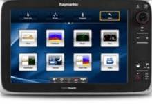 e127-multifunction-display-w-sonar-no-charts-map