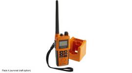 r5-gmdss-vhf-handheld-radio