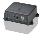 fa30-ais-receiver