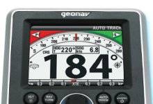 gsc-autopilot-no-rudder-feed-back-or-drive-700048-1