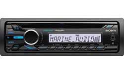 cdx-m20-stereo-speaker-package