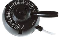fu50-follow-up-steering-lever