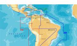 south-america-west-msd-910p