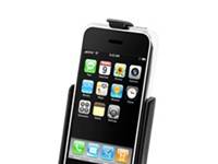 cradle-f-apple-iphone-3g-3gs