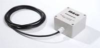 clinometer-heel-and-trim-sensor