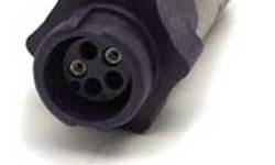 120-ohm-terminating-kit