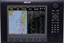 zeus-sailing-navigation-system-8-in-display-000-10239-001-c43561