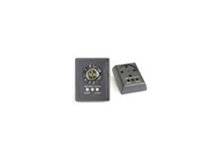 1927-3-master-controller-urc-102