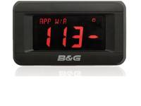 10-10-hv-display-only