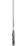 5248-wi-fi-antenna