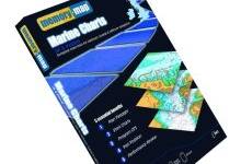 memory-map-mar-uki-11-memory-map-marine-chart-uk-amp-ireland-2011-edition