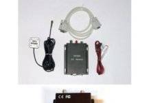 ais-dual-channel-receiver-amp-gps-sr162g