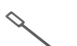 19-pin-weather-cap-nmea-0183-cable