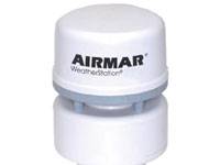 200wx-weatherstation