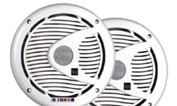 dms652-6-5-coaxial-speakers
