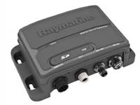 ais650-class-b-transceiver