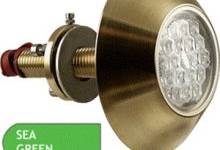 001-500221-2010-thru-hull-underwater-light-super-green