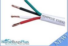 250ft-14awg-cl2-rated-4-conductor-loud-speaker-cable-for