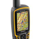 62-gpsmap