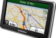 n-vi-2300-automotive-gps-receiver-4-3-color-480-x-272