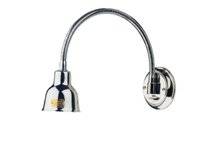 ocean-chart-lamp-medium