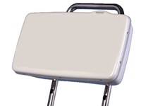 scanpod-helm-pod-system-white