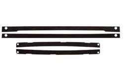 flush-mount-gasket-gpsmap-6012-6212
