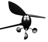 st60-long-arm-masthead-wind-vane