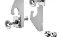 mb-75-stainless-steel-flush-mount