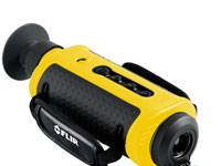 hm-324-xp-first-mate-thermal-imager-high-res