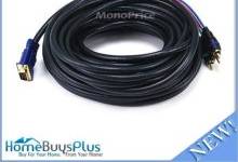 50ft-vga-to-3-rca-component-video-cable-hd15-3-rca
