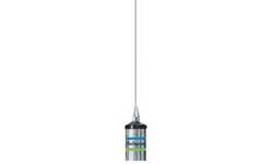 3db-stainless-steel-whip-antennas