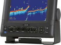 fcv-295-lcd-sounder-fishfinder