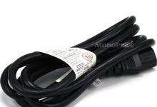 6ft-16awg-power-cord-cable-w-3-conductor-pc-power-connector-socket-c13-5-15p-black