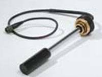 shut-off-valve-depth-sensor