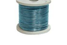 hydra-plmrsw50-speaker-cable-bare-wire-to-bare-wire