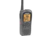 22-17-lhr-80-vhforgps-handheld-marine-radio
