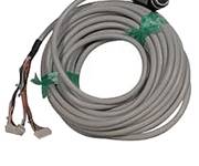 000-138-970-15m-cable