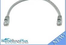 1ft-24awg-cat5e-350mhz-utp-bare-copper-ethernet-network-cable-gray