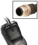 dst-800pwf-tm-smart-sensor-for-fi50