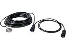 temperature-probe
