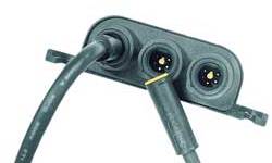 simnet-bulkhead-t-connector