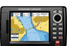5-gps-chartplotter-w-maps