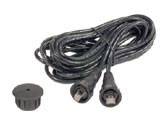 marine-network-cable-rj45